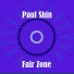 Paul Shin