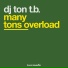 Dj Ton TB