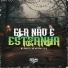 DJ J2, MC Rafa 22, MC MR Bim