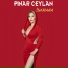 Pınar Ceylan