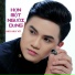 Khưu Huy Vũ, Thy Nhung