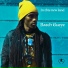 Batch Gueye