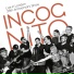 Incognito