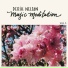 Derik Nelson
