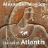 Alexander Mogilco