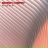 Doc Martin - Fabric 10 (2003)