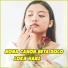 Loka Hanz