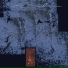 Radiation 30376