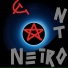Neiro NT