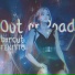 bxrcut, FENITTO