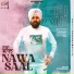 Satti Khokhewalia