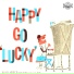 Lucky Roberts
