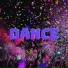 OddVision Media, Infraction Music