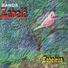 Banda Zabelê