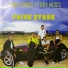 Faive Stars