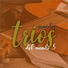 Trio Avileño, Lina Salomé