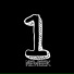 NEWEEK