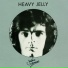 Heavy Jelly