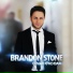 Brendon Stoun