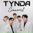 TYNDA