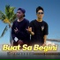 Kkz D BLG feat. Jhee