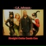 C.K. Johnson