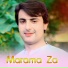 Zohaib Guli