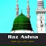 Raz Ashna