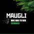 Maugli