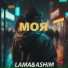 LAMA&ASHIM