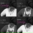 Carmelyn Kinsey