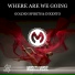 Golden Spirits, Inxento