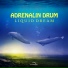 Adrenaline Drum