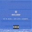Lex the Radical, Jodye Watts, Whyandotte