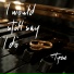 Tyrese