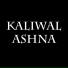 Kaliwal Ashna
