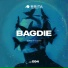 BAGDIE