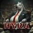HYRA