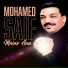 Mohamed Saif