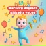 NuNu Tv Nursery Rhymes