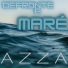 Projeto Azza