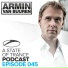 Arman Van Buuren