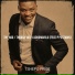 Tshepo Price feat. P Postman
