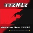 itzNLz