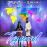 TEFKEMET feat. RasKimani