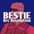 Brc Revolution