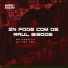 DJ DSK 085, MC Dobella