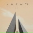 LÜRUM