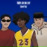 Pk Patyn, Jovem Fx, Moral084