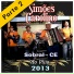 Simões Carolino